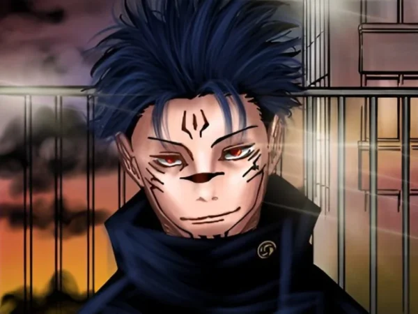 Spoilers do capítulo 238 de Jujutsu Kaisen revelam o ataque que matou Gojo 1 Spoilers do capítulo 238 de Jujutsu Kaisen revelam o ataque que matou Gojo