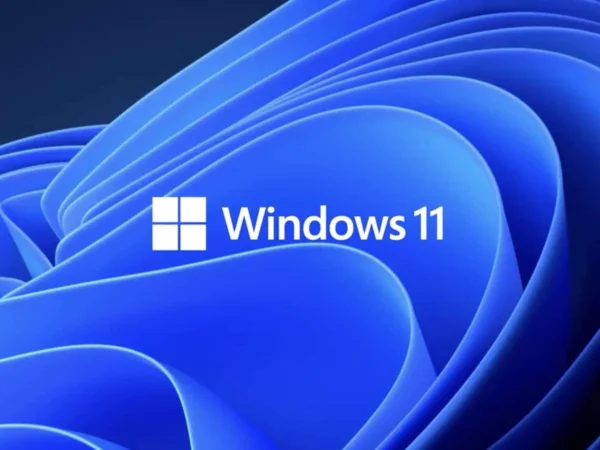 Windows 11 vs Windows 10: você deve atualizar? 1 Windows 11 vs Windows 10 você deve atualizar