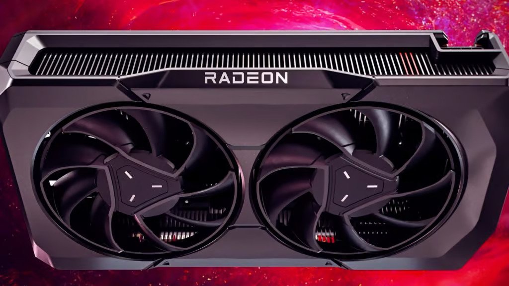Há rumores de AMD RX 7600 XT com atualização crucial para combater a Nvidia 2 image 3 2