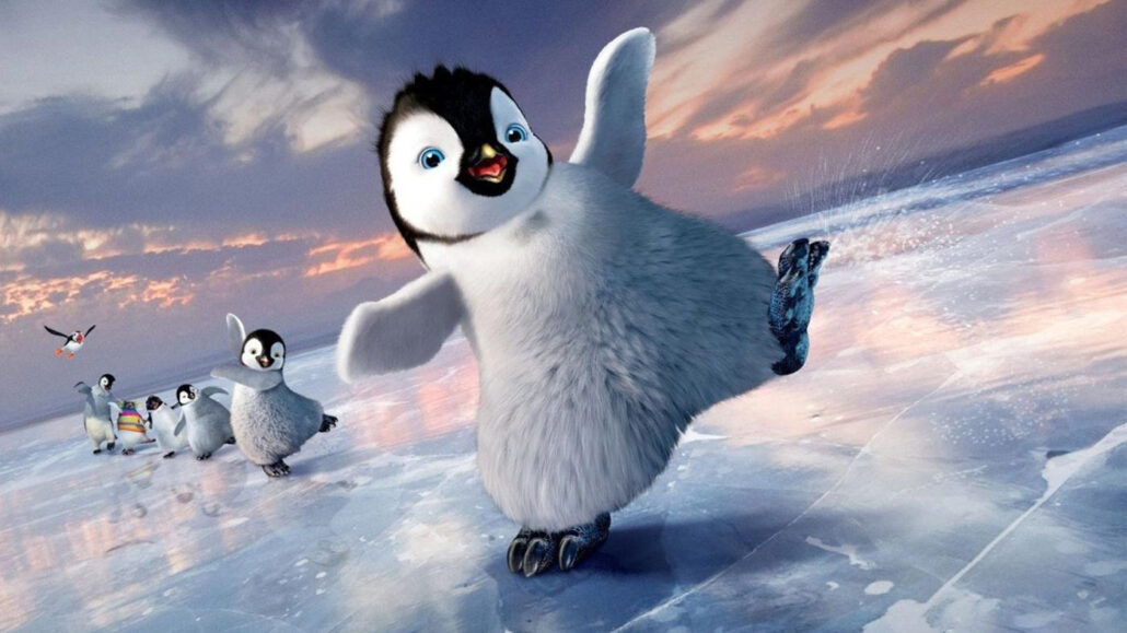 image-3-52-1030x579 Crítica Happy Feet 2: O Pinguim