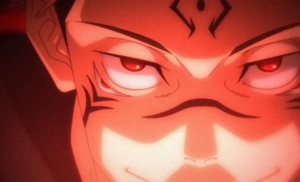 Episódio 16 da 2ª temporada de Jujutsu Kaisen e o que esperar
