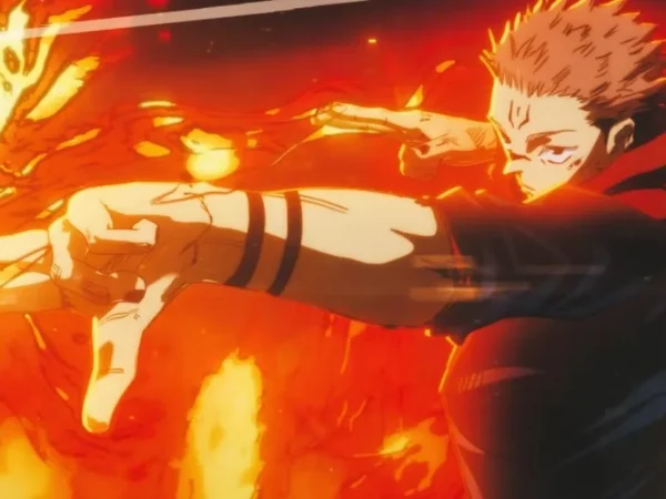 Jujutsu Kaisen por que Ryomen Sukuna matou Mimiko e Nanako