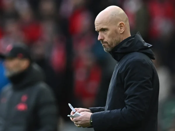 Manchester United entre os gigantes europeus que supostamente monitoram Florian Wirtz