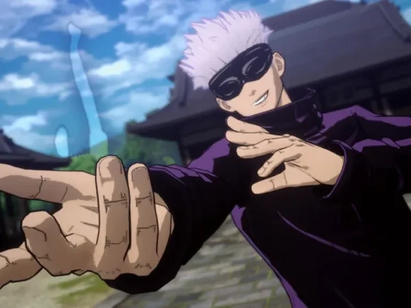 O jogo de console Jujutsu Kaisen é cancelado poucas horas após a primeira visualização