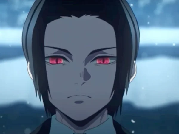 Por que Muzan Kibutsuji estava com medo de Yoriichi Tsugikuni em Demon Slayer