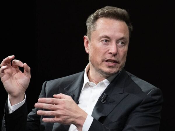 Por que as pessoas estão desistindo do X de Elon Musk? 1 Por que as pessoas estão desistindo do X de Elon Musk