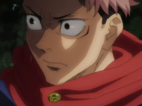 Spoilers de Jujutsu Kaisen Capítulo 244 Yuji vs. Sukuna começa