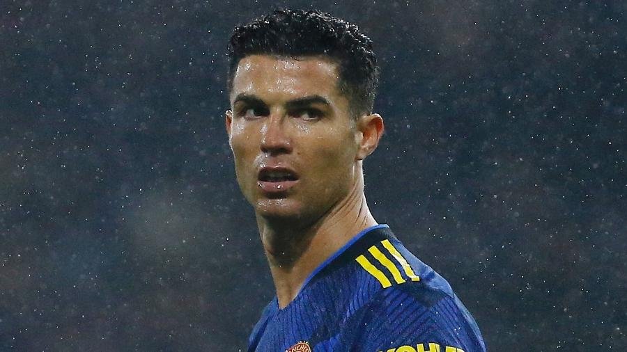 Técnico do Al Nassr faz declaração enfática de Cristiano Ronaldo após vitória sobre o Al Khaleej