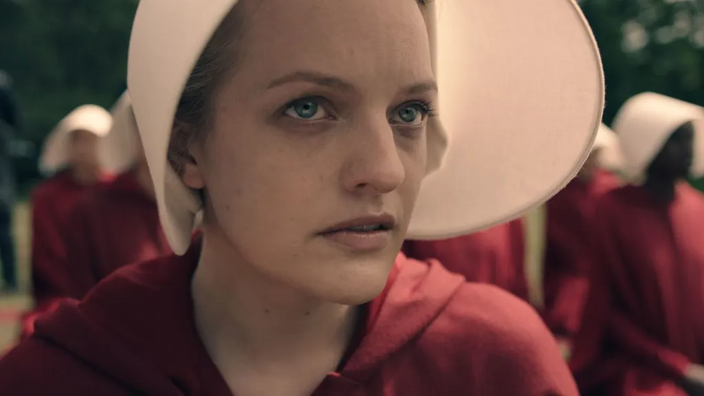 A 6ª temporada de The Handmaid's Tale começa a ser filmada em Toronto em setembro de 2024