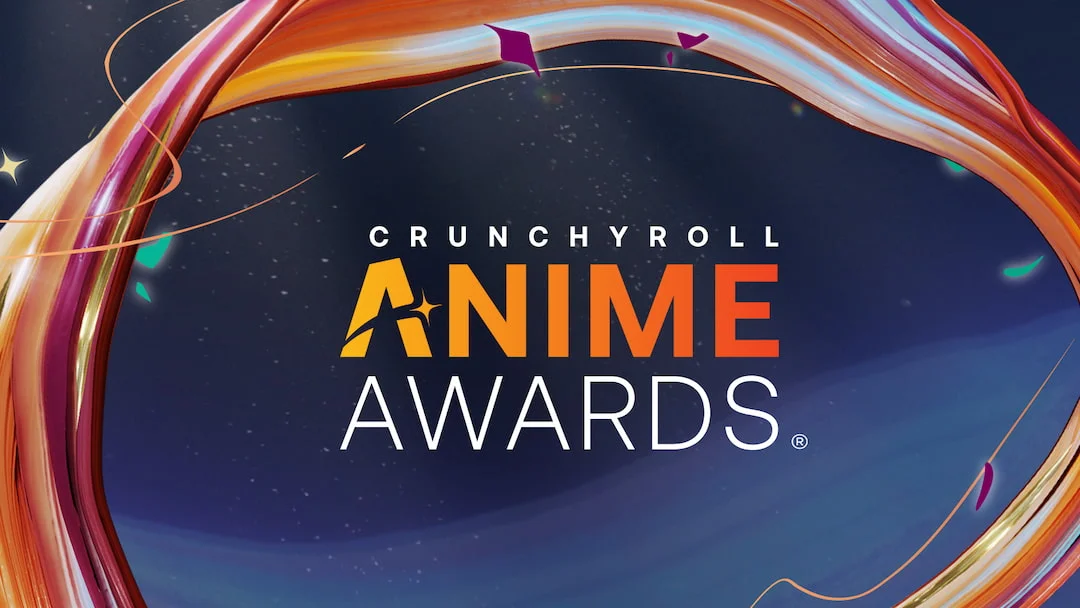 Crunchyroll Anime Awards 2024 como votar e tudo que você precisa saber