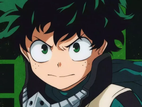 Por que a história mais sombria de My Hero Academia deixou muitos fãs desconfortáveis