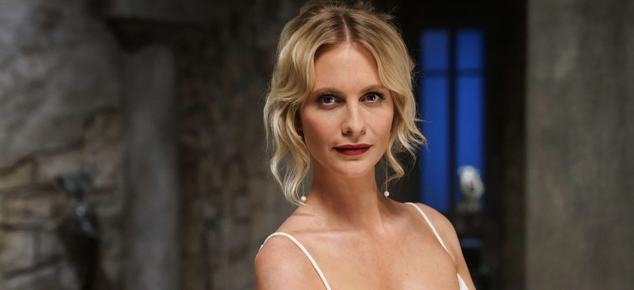 The Gun on Second Street, de Poppy Delevingne, será filmado em Pittsburg, Wheeling e Los Angeles