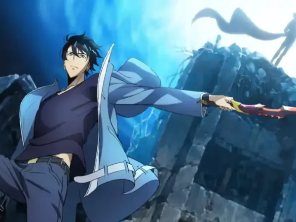 Antevisão do Episódio 4 de Solo Leveling e o que esperar 