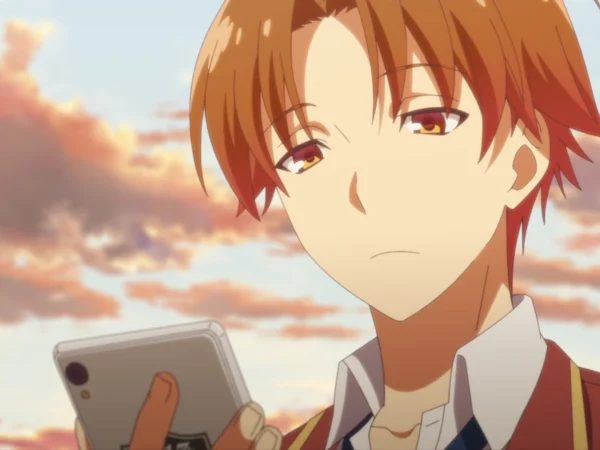 Classroom of the Elite, temporada 3, episódio 5 data e hora de lançamento