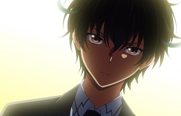 Data e hora de lançamento do episódio 5 de My Instant Death Ability 1 Data e hora de lançamento do episódio 5 de My Instant Death Ability