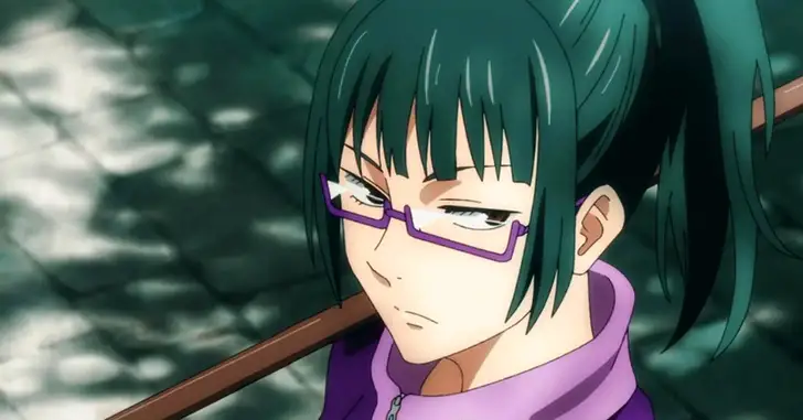 Fãs de Jujutsu Kaisen fazendo comparações com Tokyo Revengers é um insulto à escrita de Akutami