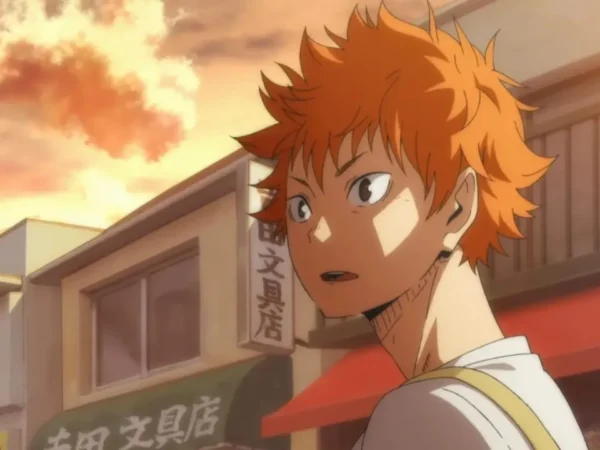 Haikyu!! tempo de execução do primeiro filme FINAL revelado e muito mais 1 Haikyu!! tempo de execução do primeiro filme FINAL revelado e muito mais