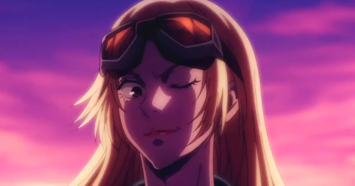 Jujutsu Kaisen: Por que Gege Akutami matou Yuki Tsukumo? 1 Jujutsu Kaisen Por que Gege Akutami matou Yuki Tsukumo