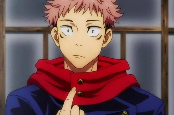Jujutsu Kaisen o pai de Yuji pode ter sabido do plano de Kenjaku o tempo todo