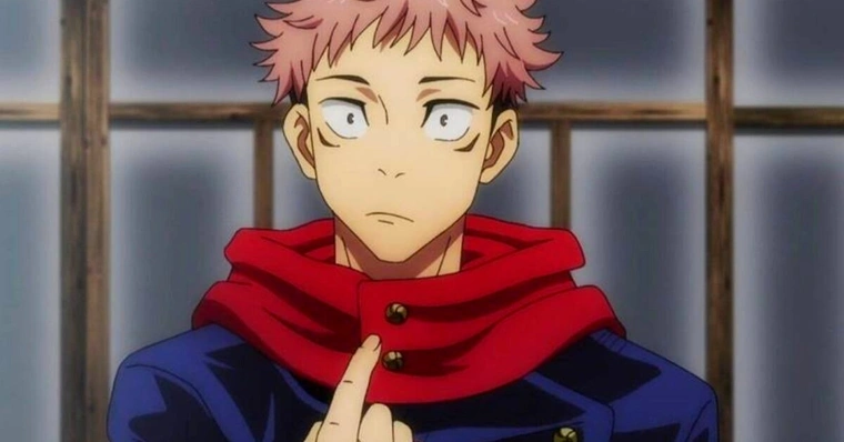 Jujutsu Kaisen o pai de Yuji pode ter sabido do plano de Kenjaku o tempo todo