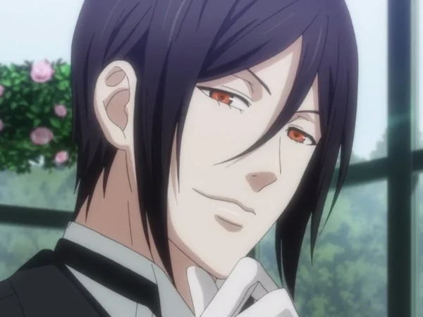 4ª temporada de Black Butler revela data de lançamento completa em novo PV