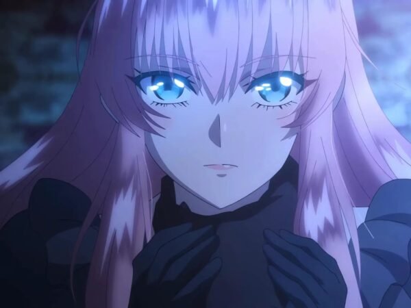 7º episódio 7 do anime Time Loop data e hora de lançamento 1 7º episódio 7 do anime Time Loop data e hora de lançamento