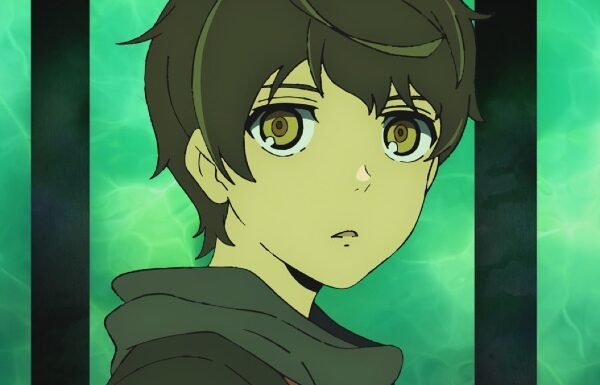 A 2ª temporada de Tower of God revela o teaser oficial antes da estreia em julho de 2024 1 A 2ª temporada de Tower of God revela o teaser oficial antes da estreia em julho de 2024