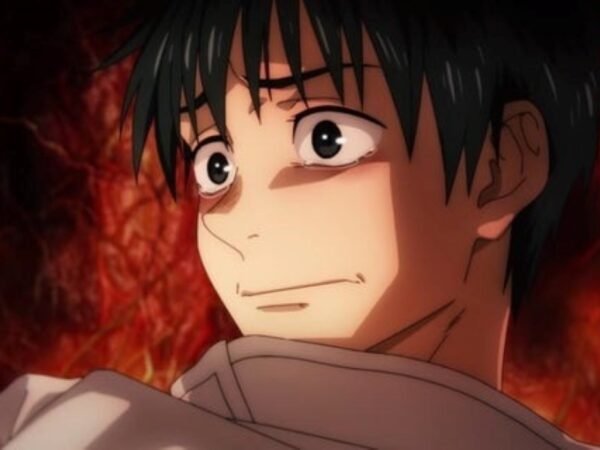 A expansão do domínio de Yuta leva o fandom ao frenesi