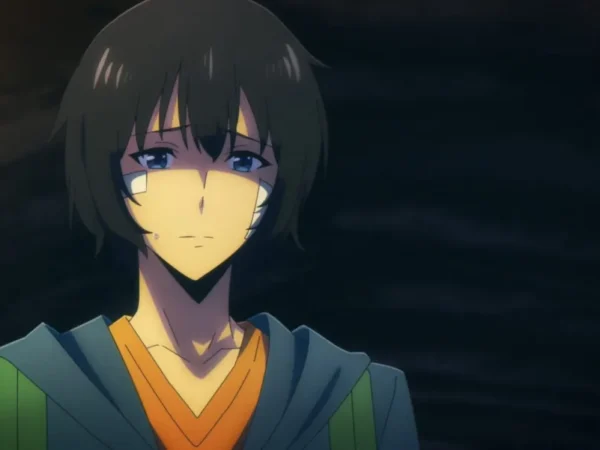 A sequência de Solo Leveling foi escrita pelo mesmo autor