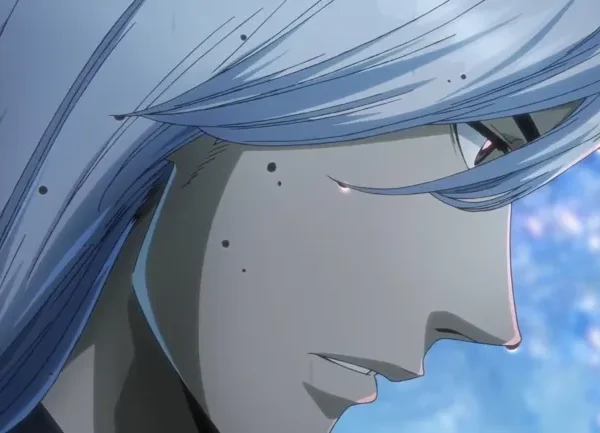 Bleach TYBW parte 3 é a chance ideal para Kubo revelar o Bankai de Jushiro 1 Bleach TYBW parte 3 é a chance ideal para Kubo revelar o Bankai de Jushiro