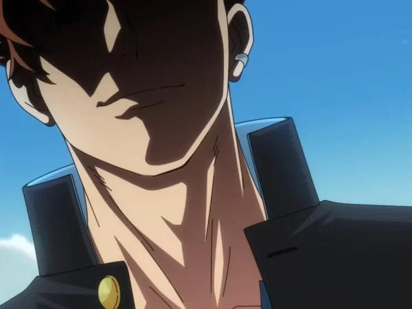 Bucchigiri?! episódio 7 data e hora de lançamento 1 Bucchigiri! episódio 7 data e hora de lançamento