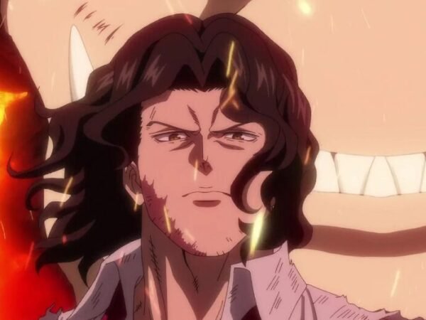 Data e hora de lançamento do episódio 18 da 1ª temporada de Undead Unluck 1 Captura de tela 2024 02 08 094229