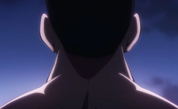 Nivelamento Solo: Quem é Hwang Dongsoo? 1 Captura de tela 2024 02 11 191750