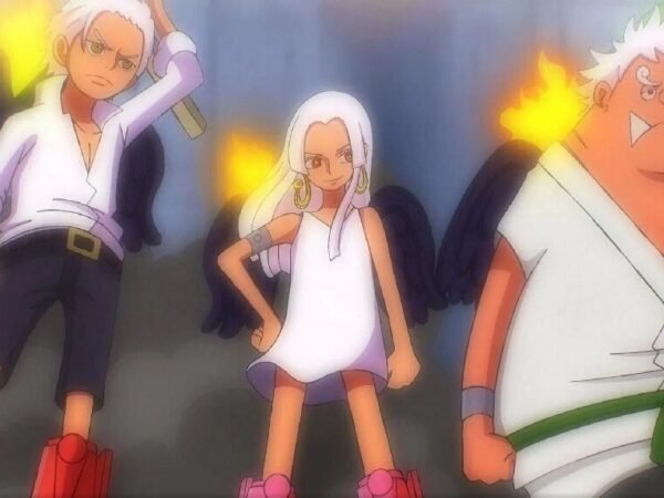 One Piece: Quem é o Serafim mais forte? 1 Captura de tela 2024 02 22 045946