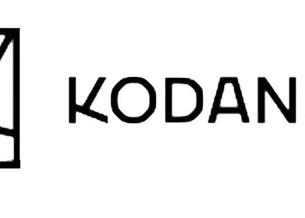 Captura de tela 2024 02 26 012004