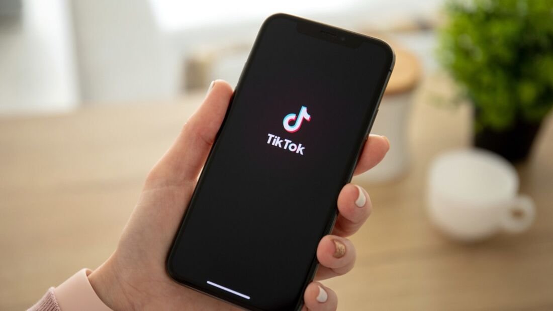 Centenas de empregos irlandeses na TikTok serão afetados pela reestruturação 8 Centenas de empregos irlandeses na TikTok serão afetados pela reestruturação