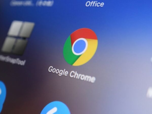 Como alterar seu idioma no Google Chrome no desktop 1 Como alterar seu idioma no Google Chrome no desktop