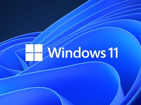 Como instalar aplicativos Android no Windows 11
