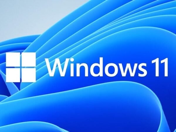 Como ter o Windows 11 gratís 1 Como ter o Windows 11 gratís
