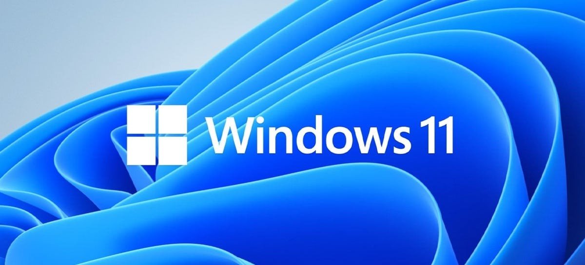 Como ter o Windows 11 gratís