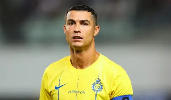 Cristiano Ronaldo pode retornar emocionado ao Real Madrid para a grande inauguração do Santiago Bernabeu 1 Cristiano Ronaldo pode retornar emocionado ao Real Madrid para a grande inauguração do Santiago Bernabeu