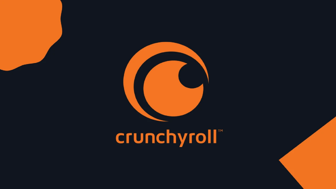 Crunchyroll compensará usuários da Funimation por compras de vídeos domésticos digitais