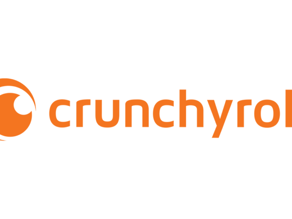 Crunchyroll está pronto para testar IA para legendagem de episódios de anime