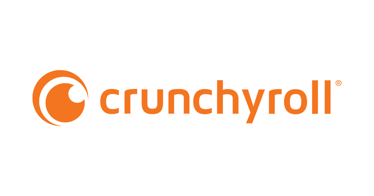 Crunchyroll está pronto para testar IA para legendagem de episódios de anime
