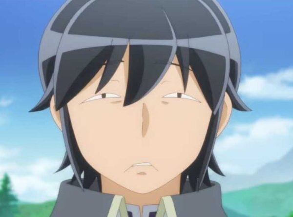 Data de lançamento do episódio 9 da 2ª temporada de Tsukimichi Moonlit Fantasy 1 Data de lançamento do episódio 9 da 2ª temporada de Tsukimichi Moonlit Fantasy