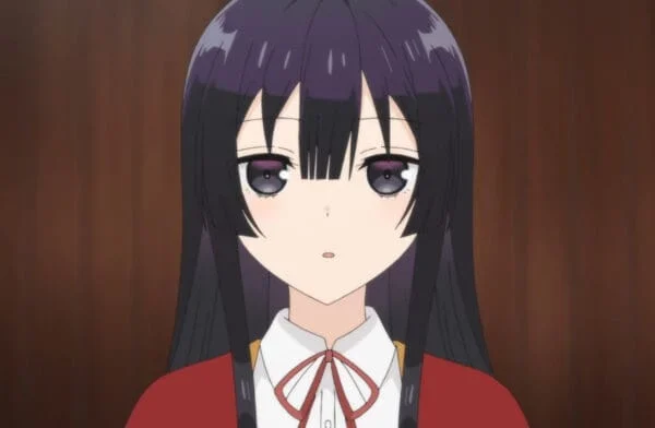 Data e hora de lançamento do episódio 5 de Villainess Level 99 1 Data e hora de lançamento do episódio 5 de Villainess Level 99