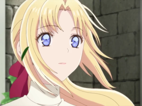 Doctor Elise episódio 8 data e hora de lançamento