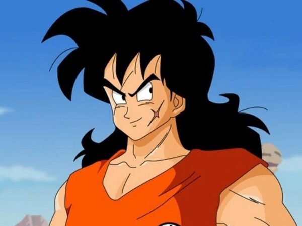 Dragon Ball: Yamcha é o lutador mais fraco da franquia? 1 Dragon Ball Yamcha é o lutador mais fraco da franquia