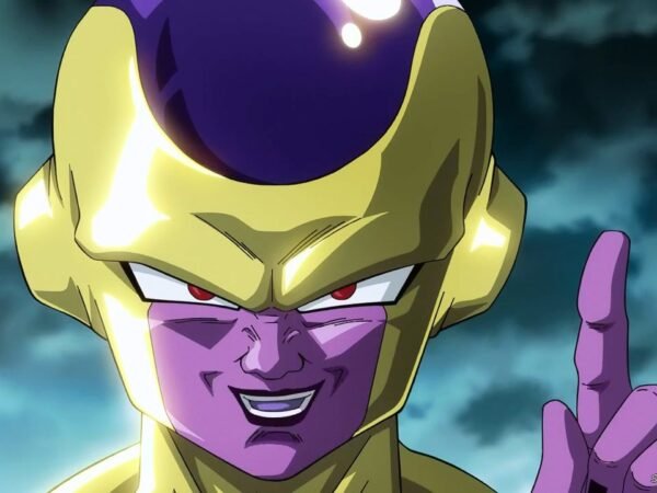 Dragon Ball sempre sugeriu que Freeza poderia superar Beerus, mas os fãs nunca perceberam