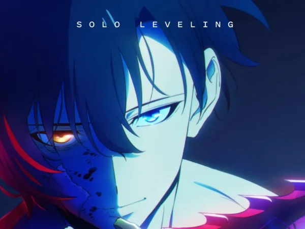 Episódio 7 de Solo Leveling: comparação entre anime e manhwa 1 Episódio 7 de Solo Leveling comparação entre anime e manhwa
